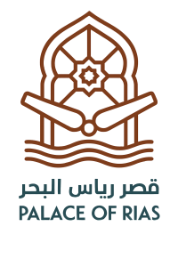 ChatGPT Image 31 oct. 2025, 11_52_58