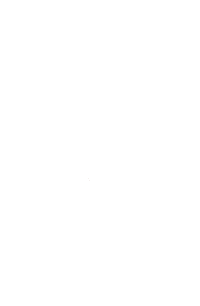 قصر الرياس